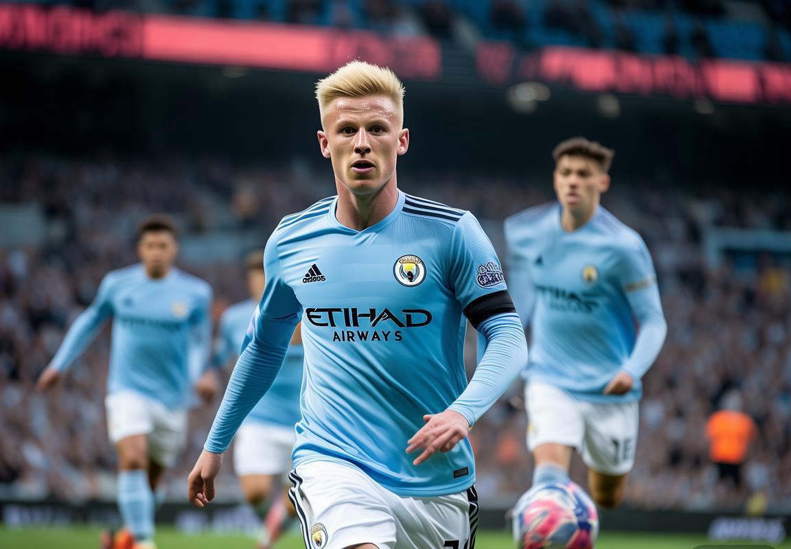 皇马遭曼城逆转无缘欧冠四强，阿森纳六连胜领跑英超积分榜