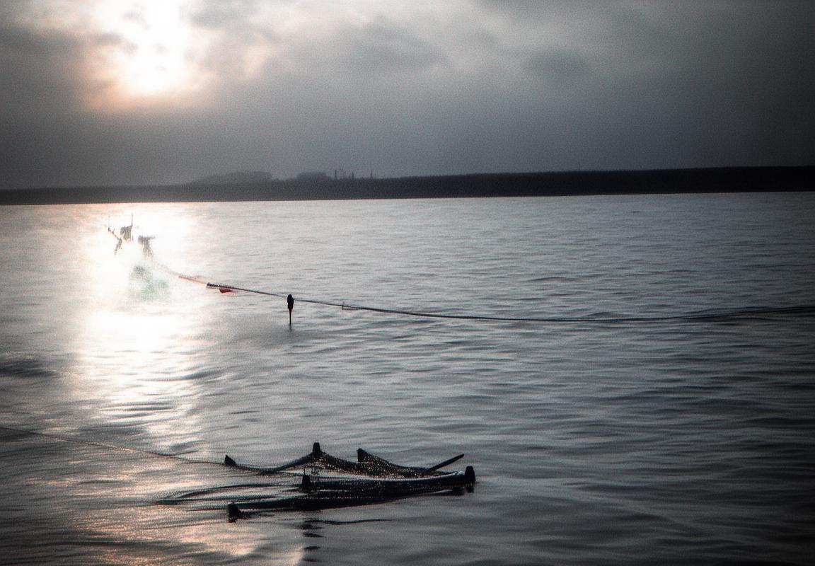 阿森纳球探网络构建全球人才梯队：年轻球员挖掘与青训引援平衡下的阿尔特塔培养体系