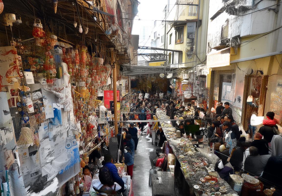 西甲焦点战：皇家马德里客战圣马梅斯球场挑战毕尔巴鄂竞技，皇马能否攻克堡垒？