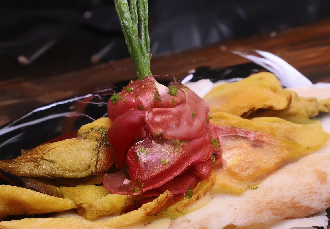 迈克尔·波特在布鲁克林篮网逆袭：三分投篮精准展现即战力